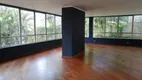 Foto 3 de Casa com 4 Quartos à venda, 540m² em Jardim Guedala, São Paulo