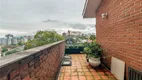 Foto 59 de Casa com 6 Quartos à venda, 390m² em Boa Vista, Porto Alegre