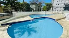 Foto 17 de Apartamento com 2 Quartos à venda, 65m² em Tombo, Guarujá