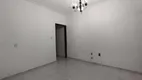 Foto 4 de Sobrado com 3 Quartos à venda, 190m² em Parque Capuava, Santo André