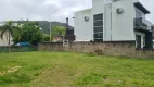 Foto 17 de Lote/Terreno à venda, 375m² em São João do Rio Vermelho, Florianópolis