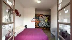 Foto 41 de Casa de Condomínio com 3 Quartos à venda, 360m² em Horizontal Park, Cotia