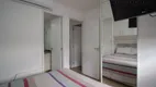 Foto 23 de Apartamento com 2 Quartos à venda, 58m² em Limão, São Paulo