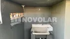 Foto 20 de Apartamento com 2 Quartos para alugar, 60m² em Vila Mazzei, São Paulo