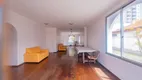 Foto 37 de Apartamento com 2 Quartos à venda, 75m² em Jardim Brasil, São Paulo