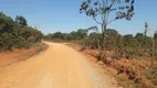 Foto 5 de Lote/Terreno à venda, 20000m² em Zona Rural, Paraopeba