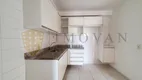 Foto 3 de Apartamento com 3 Quartos à venda, 88m² em Nova Aliança, Ribeirão Preto