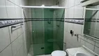 Foto 10 de Casa com 3 Quartos à venda, 200m² em Nossa Chacara, Gravataí