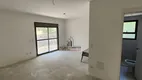 Foto 18 de Apartamento com 4 Quartos à venda, 227m² em Vila Gilda, Santo André