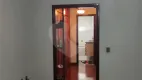 Foto 26 de Sobrado com 3 Quartos à venda, 321m² em Centro, Piracicaba