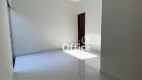 Foto 7 de Casa com 3 Quartos à venda, 107m² em Residencial Cerejeiras , Anápolis