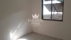 Foto 16 de Apartamento com 2 Quartos à venda, 65m² em Gonzaga, Santos