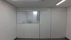 Foto 11 de Sala Comercial para alugar, 33m² em Vila Clementino, São Paulo