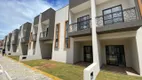 Foto 12 de Sobrado com 2 Quartos à venda, 65m² em Ponta Negra, Natal