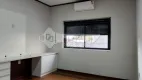 Foto 41 de Casa com 4 Quartos à venda, 160m² em Centro, Franca