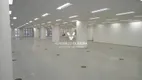 Foto 7 de Sala Comercial para alugar, 925m² em República, São Paulo