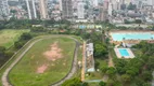Foto 7 de Apartamento com 4 Quartos à venda, 280m² em Jardim Anália Franco, São Paulo