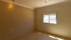 Foto 17 de Sobrado com 3 Quartos à venda, 224m² em Vila Marieta, Campinas