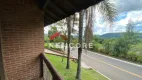 Foto 28 de Casa com 4 Quartos à venda, 280m² em Vale dos Pinheiros, Gramado