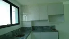 Foto 12 de Apartamento com 4 Quartos à venda, 224m² em Ondina, Salvador