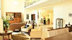 Foto 3 de Casa de Condomínio com 4 Quartos à venda, 440m² em Jardim Plaza Athénée, Itu