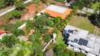 Foto 4 de Fazenda/Sítio com 3 Quartos à venda, 360m² em Condomínio Parque dos Cisnes, Goiânia