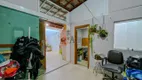 Foto 15 de Casa com 3 Quartos à venda, 119m² em Penha De Franca, São Paulo