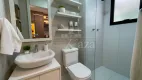 Foto 24 de Apartamento com 3 Quartos à venda, 151m² em Vila Ema, São José dos Campos