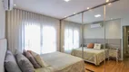 Foto 14 de Apartamento com 3 Quartos à venda, 126m² em Gleba Fazenda Palhano, Londrina