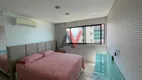 Foto 16 de Apartamento com 4 Quartos à venda, 270m² em Boa Viagem, Recife