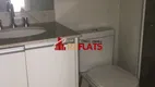 Foto 10 de Apartamento com 1 Quarto à venda, 54m² em Itaim Bibi, São Paulo