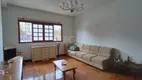 Foto 3 de Casa com 3 Quartos à venda, 139m² em Campo Novo, Porto Alegre