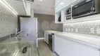 Foto 35 de Apartamento com 2 Quartos à venda, 155m² em Pompeia, São Paulo