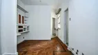 Foto 2 de Apartamento com 1 Quarto à venda, 30m² em Glória, Rio de Janeiro