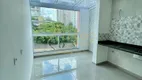 Foto 26 de Apartamento com 1 Quarto à venda, 47m² em Alto Da Boa Vista, São Paulo