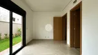 Foto 31 de Casa de Condomínio com 4 Quartos à venda, 258m² em Vila do Golf, Ribeirão Preto