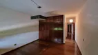 Foto 9 de Apartamento com 3 Quartos para alugar, 173m² em Gonzaga, Santos