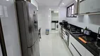 Foto 26 de Apartamento com 3 Quartos à venda, 95m² em Costa Azul, Salvador