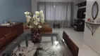 Foto 7 de Casa de Condomínio com 3 Quartos à venda, 154m² em Jardim Promeca, Várzea Paulista