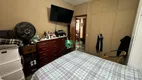 Foto 12 de Apartamento com 2 Quartos à venda, 70m² em Limão, São Paulo