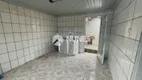 Foto 26 de Sobrado com 5 Quartos à venda, 125m² em Baronesa, Osasco