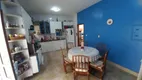 Foto 2 de Casa com 3 Quartos à venda, 70m² em Itacaranha, Salvador
