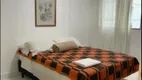 Foto 15 de Apartamento com 2 Quartos para alugar, 70m² em Cerqueira César, São Paulo