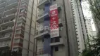 Foto 20 de Apartamento com 2 Quartos à venda, 84m² em Santa Cecília, São Paulo