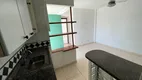 Foto 4 de Apartamento com 1 Quarto para alugar, 50m² em Costa Azul, Salvador