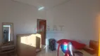 Foto 21 de Casa de Condomínio com 4 Quartos para alugar, 442m² em ARACOIABINHA, Aracoiaba da Serra