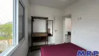 Foto 14 de Apartamento com 2 Quartos à venda, 50m² em PRAIA DE MARANDUBA, Ubatuba