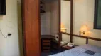 Foto 22 de Flat com 1 Quarto para alugar, 48m² em Consolação, São Paulo