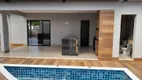 Foto 30 de Casa de Condomínio com 3 Quartos à venda, 230m² em Jardim Alto da Colina, Valinhos