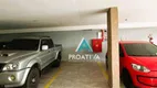 Foto 20 de Apartamento com 2 Quartos à venda, 69m² em Paraiso, Santo André